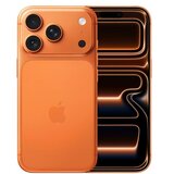 Apple iPhone 17 Pro 1TB Cosmic Orange Cene