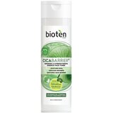 Bioten CicaBarrier+ toner za lice 200ml Cene