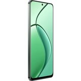 Realme 12 5G Woodland Green Android Smartphone (8GB RAM 256GB Storage) 17.07cm (6.72&quot ) | shoptok.hr
