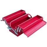  KUTIJA ZA ALAT 40X20X19,5 cm , EC | Eponuda.com