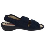 Vulca-bicha Plava | shoptok.hr
