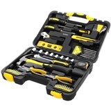 Fieldmann FDG 5008-53R Set ručnog alata (53 dela) | ePonuda.com