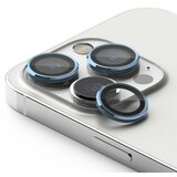  Zaštita za kameru ring za iphone 16 pro (6.3)/16 pro max (6.9) plava ( FL11420 ) | ePonuda.com
