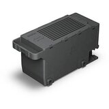 Epson Spremnik za otpadnu tintu L151xx | Eponuda.ba