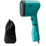 Tefal vertikalna pegla DT2024E1 | Eponuda.ba