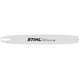 Vodilica Rollomatic E, 3/8, 37cm,1.6mm 10 zuba