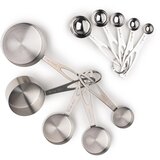Rosmarino set od 10 merica elite Cene