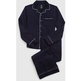 GAP Children's pajamas - Girls Cene