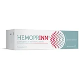 Hemoprinn kr 35ml