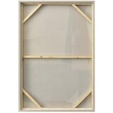 Monee OLJNA SLIKA 90/120 cm | Shoptok.si
