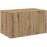  Ormar sa policama Hrast artisan 70 x 42,5 x 225 cm | shoptok.hr