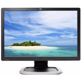 HP Monitor L2245wg 22″ / B Klasa | Eponuda.ba