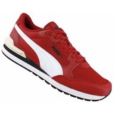 Puma 39906912 sarena | shoptok.hr