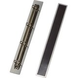TARIFOLD NOSAČ MAGNETNI 4RINGA-FI30 MM ZA ULOŽNE FASCIKLE TARIFOLD(DJOIS) 181110 | shoptok.hr
