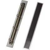 NOSAČ MAGNETNI 4RINGA-FI30 MM ZA ULOŽNE FASCIKLE TARIFOLD(DJOIS) 181110