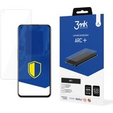 3mk OVITEK ZA TELEFON ARC+ REALME Q5 Z ZAŠČ, (21978107) Cene