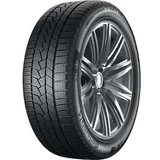 Continental zimske gume 205/65R16 95H * 3PMSF WinterContact