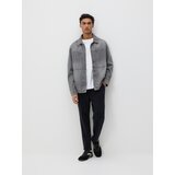 Reserved Traperice carrot fit - crno | shoptok.hr