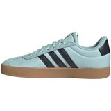 Adidas Vl Court 3.0 Plava | shoptok.hr