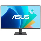 Asus monitor 27 VA279HAG ips/hdmi | ePonuda.com