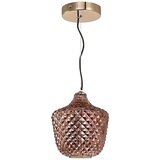  Luster na sajli ORLANDO 1xE27/60W/230V | Eponuda.com
