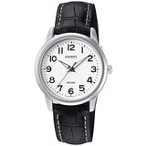 Casio Analogne ure LTP1303L7BVDF pisana | Shoptok.si