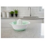 Cediljka za citrus 436 | Eponuda.com