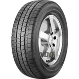 Falken EUROWINTER VAN01 ( 215/60 R16C 103/101T DOT2021 )