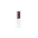 Europe ChemiCon Elektrolitski kondenzator, radijalno ožičen 10 mm 8200 µF 35 V 20 % (promjer x D) 25.4 mm x 30 mm EKMQ350V | Eponuda.ba