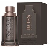 Hugo Boss Muški parfem The Scent Le Parfum 50ml