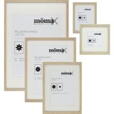 Modern Living Okvir Za Slike Gitta | Shoptok.si