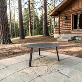 Flame Fiesta Talandara čelik fi50 | Eponuda.com