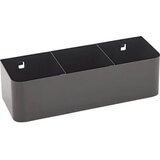 Stahlwille 90432727 držač limenke SDH 923 1 St. | Eponuda.ba