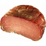 Šunka