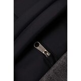 Eastpak Ruksak boja: siva, veliki, bez uzorka | shoptok.hr