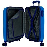 Olimp Sport Mickey ABS kofer 55 cm | ePonuda.com