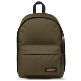 Eastpak Out Of Office Army sarena Cijene