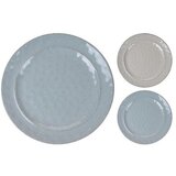  TANJUR 28,3CM STONEWARE Cijene