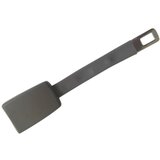 Generic 2 kosa avtomobilskega varnostnega pasu za debelo osebo 25 cm, podaljšana matična zaponka, podaljšana zaponka varnostnega pasu, matična zaponka za pas, (21126278) Cene