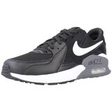 Nike MAX EXCEE Crna Cijene