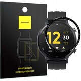 Spacecase FILM IZ KALJENEGA STEKLA ZA REALME WATCH S 9H ANTIREFLEKTIVNA, (21964586) Cene