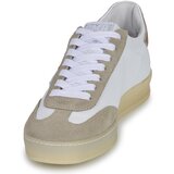 Semerdjian RISY Bijela | shoptok.hr