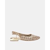 Xti 143938 Gold | shoptok.hr