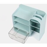 Sinsay Stolni organizator | shoptok.hr