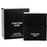 Tom Ford Noir parfem 50 ml za muškarce Cijene