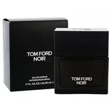Tom Ford Noir parfumska voda 50 ml za moške