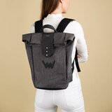 Vuch Mellora | shoptok.hr
