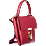Coccinelle WOMEN&#39;S BAG RED | shoptok.hr