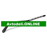  wischarm za čiščenje stekel 307/SW/BREAK citroën/peugeot Cene