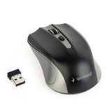  Miš GEMBIRD MUSW-4B-04-MX, Wireless, sorto | Eponuda.ba